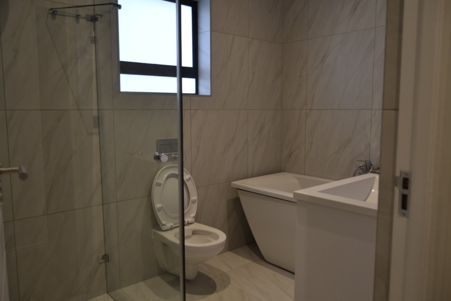 3 Bedroom Property for Sale in Somerset Lakes Western Cape